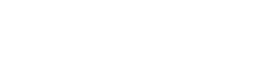 STACCATO_Main_Logo_white