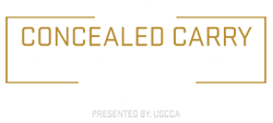 2021 Concealed Carry Expo Presented By USCCA