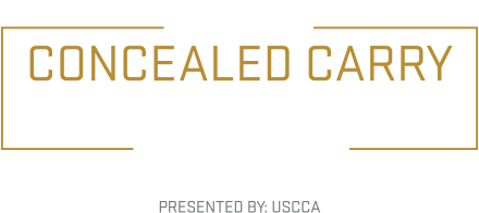 2022 Concealed Carry & Home Defense Expo Presented by: USCCA