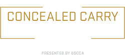 2022 Concealed Carry Expo Presented By USCCA
