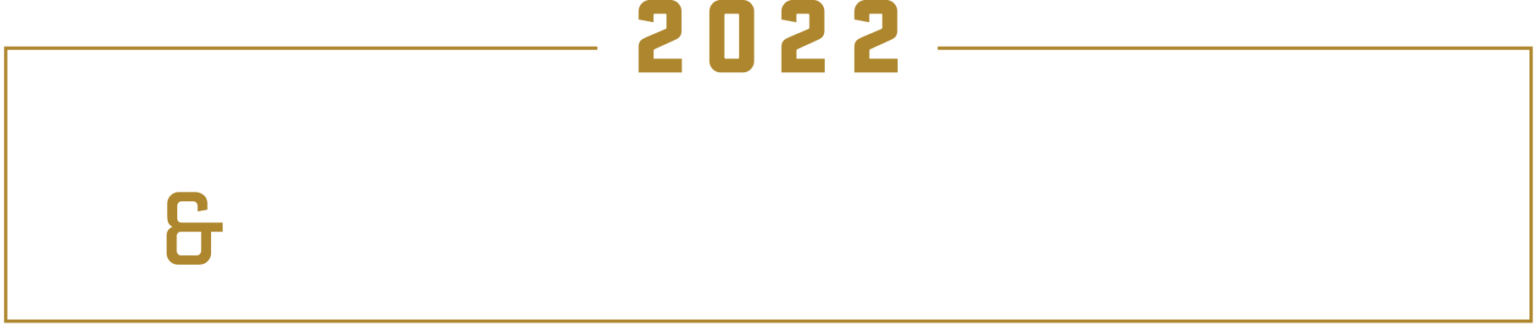 2022 Fort Worth Concealed Carry and Home Defense Expo