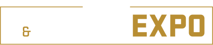2023 Concealed Carry Expo Presented By USCCA