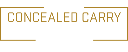 Join us at the 2023 Concealed Carry and Home Defense Expo