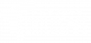 ProjectChildSafe-white.png